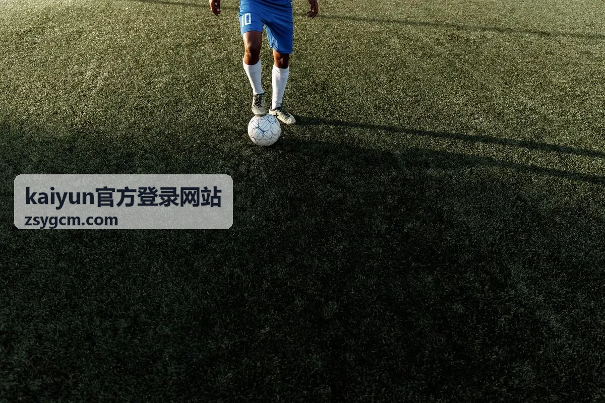 登录入口指引配图