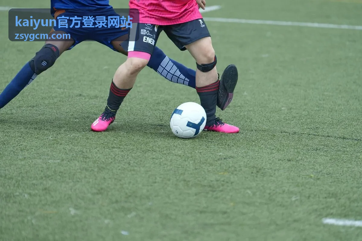 kaiyun官方登录网站 账号安全设置里核对常用登录设备的画面