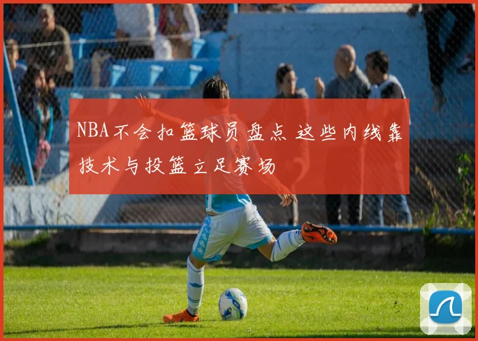 NBA不会扣篮球员盘点 这些内线靠技术与投篮立足赛场