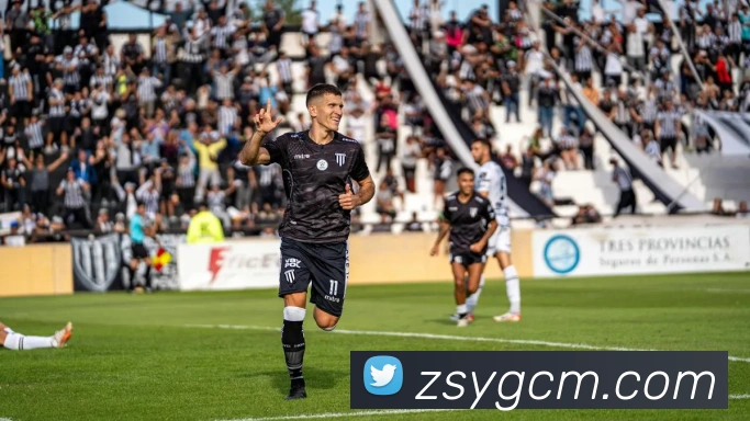 hth体育官网全站App hth体育官网全站App