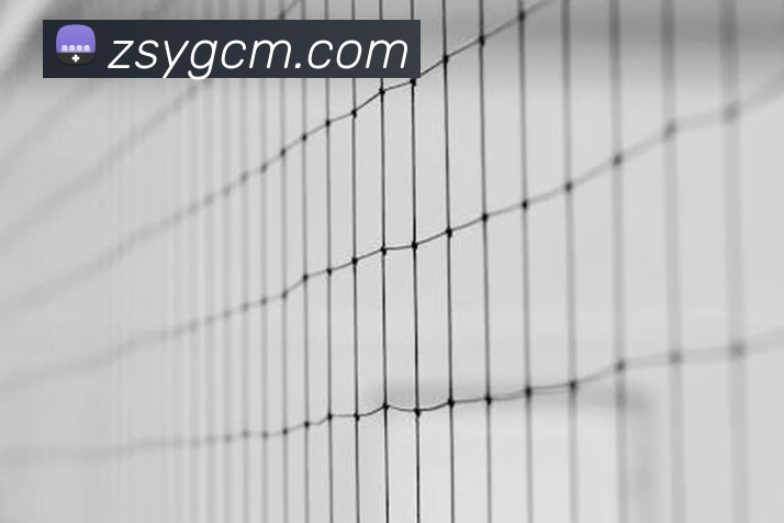 辅助工具 辅助工具